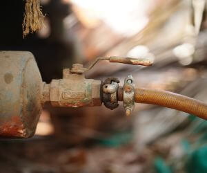 About Sewer Line Pros Edgerton, WY